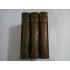HISTOIRE DE LA MUSIQUE - J. COMBARIEU - 3 volume - 1924 HISTOIRE DE LA MUSIQUE - J. COMBARIEU - 3 volume - 1924
